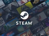 A fordulóalapú játékok rajongóinak érdemes lesz megnézniük ezt az új Steam ajánlatot (kép forrása: Valve)