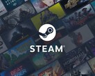 A fordulóalapú játékok rajongóinak érdemes lesz megnézniük ezt az új Steam ajánlatot (kép forrása: Valve)