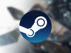 Lányok frontvonala 2: Exilium egyaránt játszható PC-n (a Steamen keresztül) és okostelefonokon. (Kép forrása: Steam - Szerkesztve)