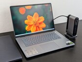 Dell Inspiron 16 Plus 7640 laptop felülvizsgálata: Apró, de fontos változások a tavalyi modellhez képest