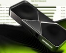 Az Nvidia a GeForce RTX 5090-hez 32 GB GDDR7 memóriát adott. (Kép forrása: Nvidia/PassMark - szerk.)