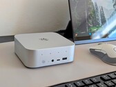 Beelink SER9 felülvizsgálat: AMD Zen 5 gyorsabbá teszi ezt a mini PC-t, mint valaha