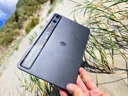 A RedMagic Astra egy nagyon jó tabletta