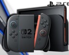 A Nintendo nyilvánvalóan azt szeretné, ha a Switch 2 messze megelőzné a PS6-ot a leszállított darabszámok tekintetében. (Kép forrása: Nintendo/Tech Blood - szerk.)