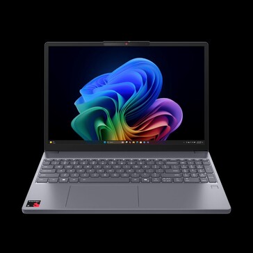 Lenovo IdeaPad Slim 3x (kép forrása: Lenovo)