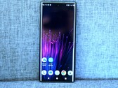 HTC U24 Pro okostelefon felülvizsgálata - Modern és mégis elavult