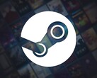 Február 17-ig a Left4Dead 2 10 dollár helyett 1 dollárért érhető el. (Kép forrása: Steam)