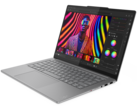 A Lenovo Yoga Pro 7i Aura Edition Intel Arrow Lake-H CPU-kkal rendelkezik. (Kép forrása: Lenovo)