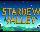 Stardew Valley Switch logó (Kép forrása: Nintendo Store)