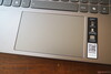 Lenovo Yoga 7 2 az 1-ben