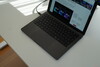 MacBook Pro 14 tok