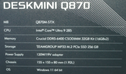 A kép forrása: De: Winfuture.de