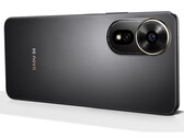 A Hi Nova 12z nem éppen high-end specifikációkkal rendelkezik (Kép forrása: Huawei)