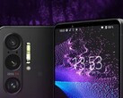 A Sony Mobile az elmúlt években kerülte a megjelenést az MWC-n. (Kép forrása: Science and Knowledge/Unsplash - szerkesztve)