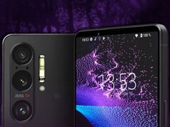 A Sony Mobile az elmúlt években kerülte a megjelenést az MWC-n. (Kép forrása: Science and Knowledge/Unsplash - szerkesztve)