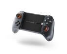 A Viture x 8BitDo Ultimate Mobile Gaming Controller megvásárolható az Amazon és a Viture kínálatában. (Kép forrása: Viture)