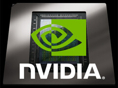 Az Nvidia gyártási problémája több kártyát érint, mint korábban gondolták. (Kép forrása: Nvidia - szerk.)