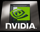 Az Nvidia gyártási problémája több kártyát érint, mint korábban gondolták. (Kép forrása: Nvidia - szerk.)