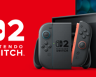 A Nintendo azt tervezi, hogy frissíti hardver-kínálatát az uniós szabályoknak való megfelelés érdekében