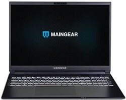 Visszatekintés: MK2: Maingear ML-16 MK2