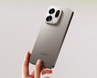 Az Oppo Find X9 utódmodellje várhatóan jelentősen nagyobb felbontású kamerákkal lesz felszerelve.