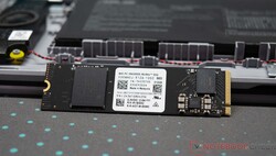 512 GB-OS SSD