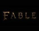 Az Xbox új Fable játéka most 2026-ban érkezik, de arról még mindig nincs információ, hogy más konzolokra is elérhető lesz-e. (Kép forrása: Xbox)