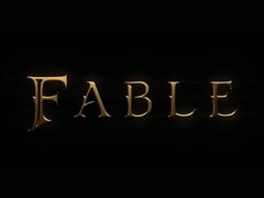 Az Xbox új Fable játéka most 2026-ban érkezik, de arról még mindig nincs információ, hogy más konzolokra is elérhető lesz-e. (Kép forrása: Xbox)