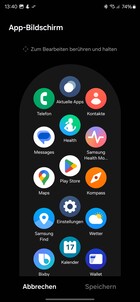 Teszt Samsung Galaxy Watch 7 Smartwatch