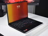 Nagymértékben bővíthető és megfizethető: Lenovo ThinkPad E14 Gen 6 AMD laptop felülvizsgálata