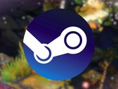 A Bastion április 28-ig 85%-os kedvezménnyel kapható a Steamen.