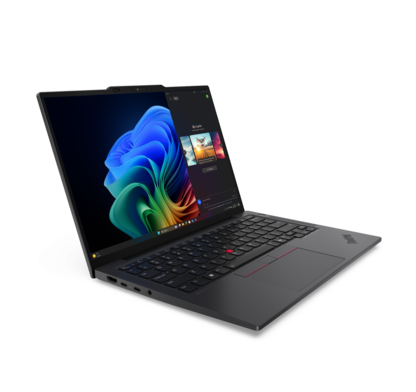 Lenovo ThinkPad X13 Gen 6 (kép forrása: Lenovo)