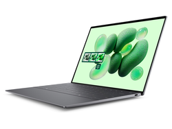 Visszatekintés: Dell XPS 13 9345