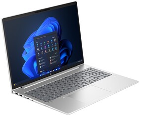 HP ProBook 4 G1iR 16. (Kép forrása: HP)