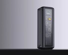 A Xiaomi több országban is piacra dobja a 212W-os HyperCharge Power Bank 25000-et. (Kép forrása: Xiaomi)