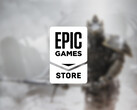 Az Epic Games Store ajándékba adja a Mortal Shell-t és egy DLC-t a World of Warships-hez (Kép forrása: Epic Games Store - szerkesztés)