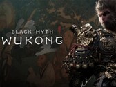 Black Myth: Wukong - Az új Unreal Engine 5 játék tesztjei