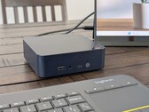 Beelink EQ14 mini PC felülvizsgálat: Ready-to-go HTPC 200 dollár alatt