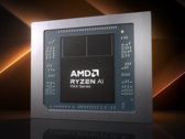 AMD Ryzen AI Max+ 395 elemzés - Strix Halo a Apple M4 Pro/Max riválisa 16 Zen 5 maggal és az RTX 4070 laptophoz hasonló iGPU-val