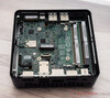 Asus NUC 14 Pro nyitott alappal