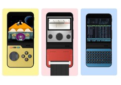 Mecha Comet: (Kép forrása: Mecha Systems Inc.)