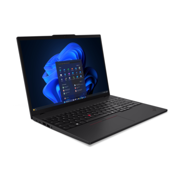 Lenovo ThinkPad T16 Gen 4 (kép forrása: Lenovo)