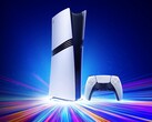 A PS5 Pro havi gördülő alapon a legmagasabb havi bérleti díj, £ 35.59/mo (Kép forrása: Sony Magyarország)