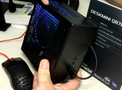 (Kép forrása: Winfuture.de)