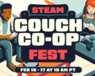 A Steam Couch Co-op fesztiválja február 17-ig tart (kép forrása: Steam)