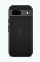 Google Pixel 8a okostelefon felülvizsgálata