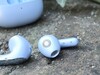 Xiaomi Buds 5 fejhallgató felülvizsgálata 