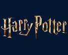 Kiszivárogtak az első képek a Diagon Alley-ről az HBO készülő Harry Potter-sorozatából. (Kép forrása: HarryPotter.com)