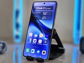 Vivo X200 Pro teszt okostelefon (Kép forrása: Marcus Herbrich)