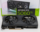 PNY GeForce RTX 5060 Ti OC